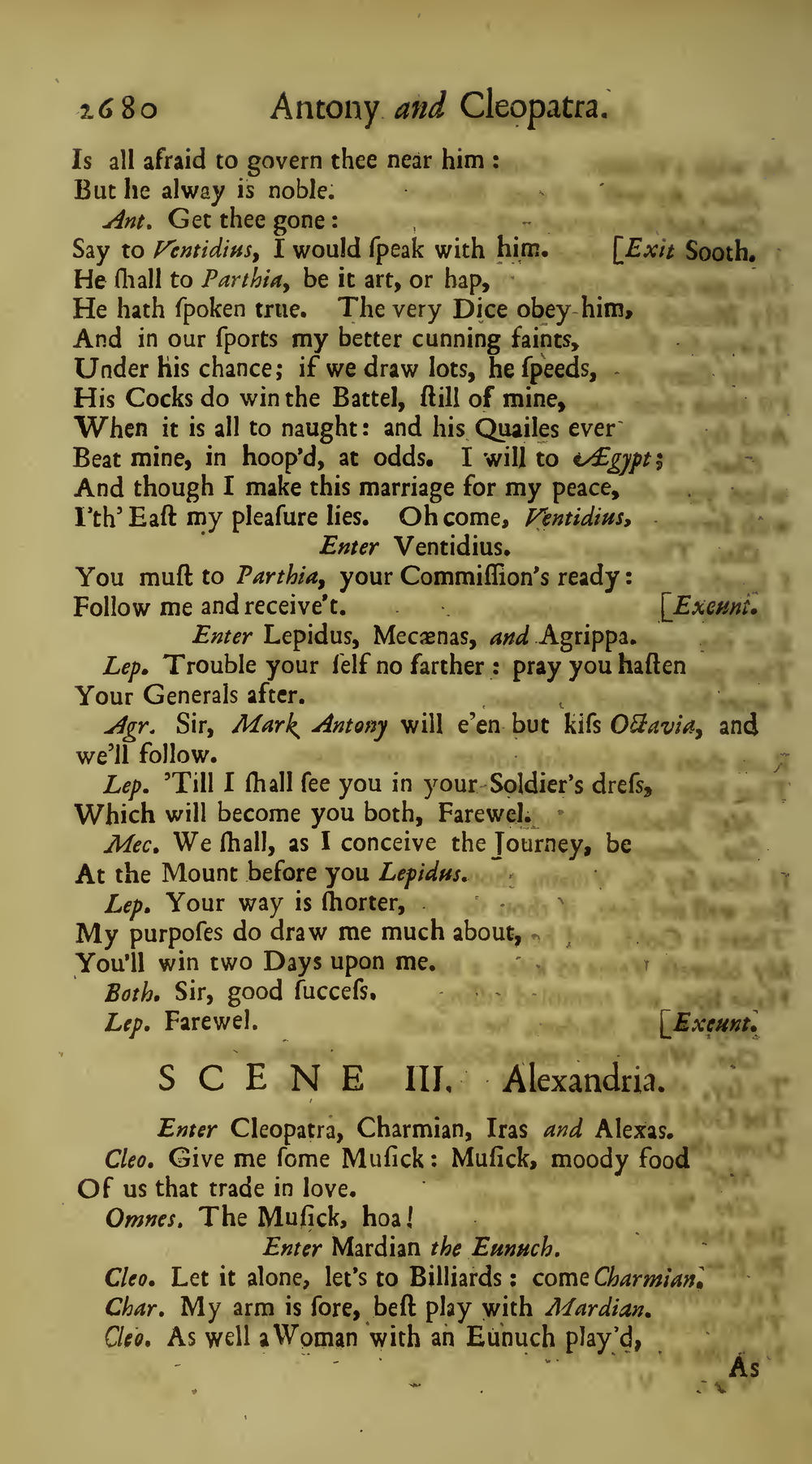 Image of page 32